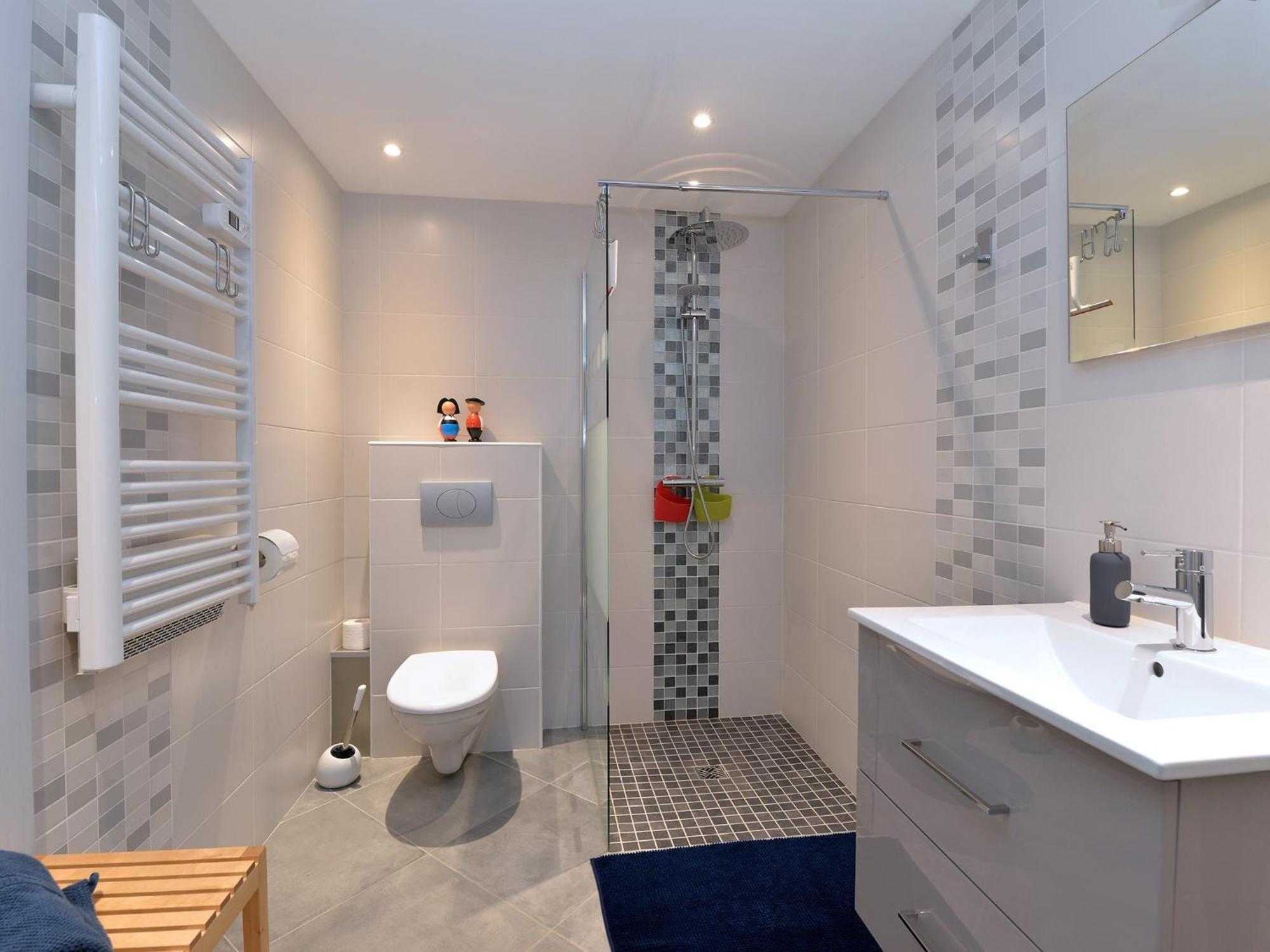 Gîte **** L'Atelier Du Tonnelier Ribeauvillé Extérieur photo
