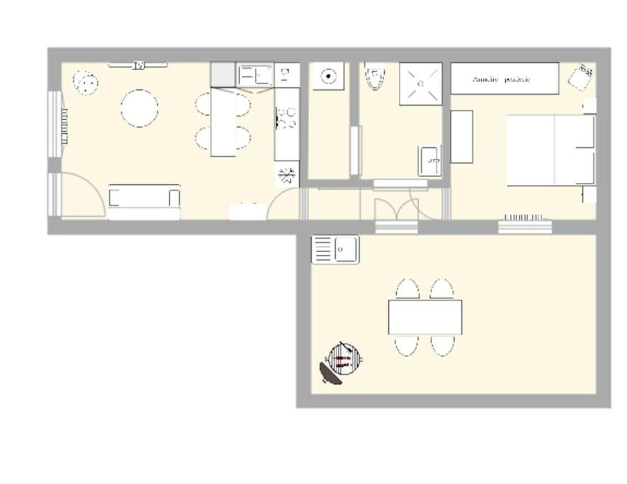 Gîte **** L'Atelier Du Tonnelier Ribeauvillé Extérieur photo